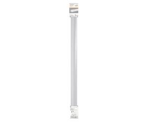 REGLETTE LEDS DESIGN ETANCHE IP65 60CM 20W 1800LM