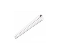 LEDVANCE Réglette LED compacte LN COMP HO 1200 20W 4000K raccordable