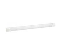 Réglette Meuble - ARIC - TORI - 585mm - LED intégrée 10W - 4000K - 900lm
