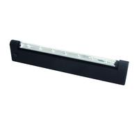 Réglette orientable 7 leds aimantée