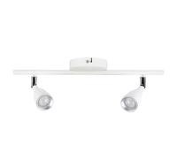 Réglette plafond V-TAC VT-810 9W blanc 3000K 840lm