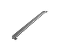 Réglette pour Four - Siemens - Compatible Bosch, Neff, Gaggenau