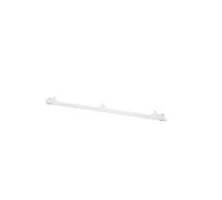 REGLETTE pour TABLE DE CUISSON BOSCH - 11009740