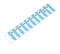 Réglette Prym Love 21 cm - menthe - Prym 610728