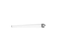 Réglette SLIM ECO LED 48W 4000K 5520lm IP65 IK06 150cm Ledvance