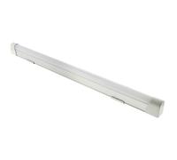 Réglette standard LED 18W 1700lm - Zenitech