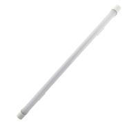 Réglette standard LED 20W 120cm