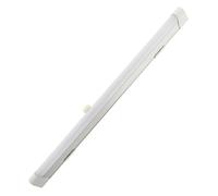 Réglette standard LED 24W 2200lm - Zenitech