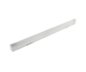 Réglette standard LED 9W 850lm - Zenitech