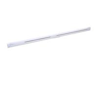 Reglette Tube LED 120 cm IP20 1x18w