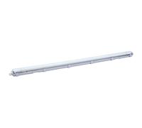 Reglette Tube LED 120 cm IP65 1x18w
