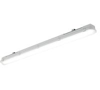 Resisto 1200 Réglette étanche 1200 mm 21W 2800 lm 4000K (840) - 0010214