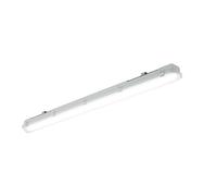 0010215 Réglette étanche LED 35W 4000K IP66