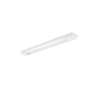 Réglettes LED Batten double 0045162 4000K IP20 86 cm