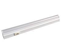 Réglettes LED connectables