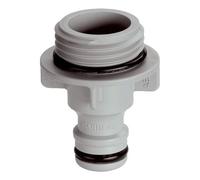 GARDENA Gardena Raccord pour arroseur, uniquement pour arroseurs Quantité:10