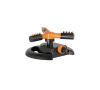 Regner B.3 armig ECO-1030 LIGNE NOIRE BX11409