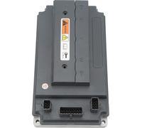 Régulateur à onde sinusoïdale 36V-72V 7200W Moteur à courant continu sans balais Vitesse Big Power IP67 Etanche Vélo électrique Vélo moto