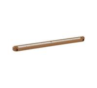 Régulateur anti-insecte bois clair module 30