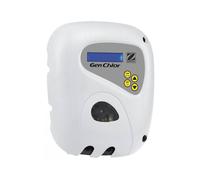 Régulateur automatique de chlore Zodiac GENCLOR pour piscine