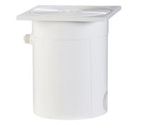 Astralpool 15862 Universal Level Regulator Clair