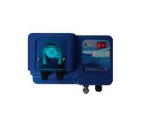 Régulateur autonome de chlore 100 m3 - Astralpool - S09AA0116818 - micro rx