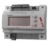 Régulateur autonome universel Siemens RWD 62/509 (RWD62)