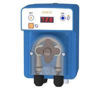 Régulateur Avady Star 20 RX Regulation Automatique