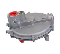 Régulateur basse pression 039-122 pour gaz naturel et GPL compatible avec les systèmes Garretson KN et Impco Style Remplace C-039-122 075211 0D2530, régulateur de carburant pour petits moteurs