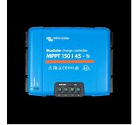 Régulateur BlueSolar MPPT 150/45