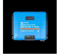 Régulateur BlueSolar MPPT 250/100-Tr VE.Can