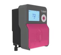 Régulateur BWT Manager Connect
