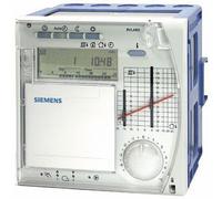 Régulateur chauffage SIGMAGYR 1 circuit esclave - SIEMENS : RVL479