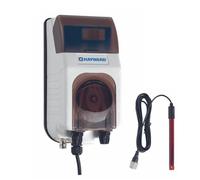 Hayward Régulateur chimique RX (ORP) pour piscine