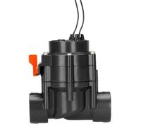 Régulateur d'arrosage Gardena 24 V; 900904201