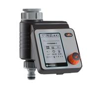 Régulateur d'arrosage Gardena Master 967928001