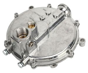 Régulateur de basse pression pour générateur – Performances stables – Régulateur de gaz GPL 039?122 pour moteur de générateur au GPL