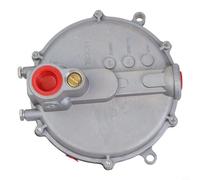 Régulateur de basse pression pour propane et gaz naturel, remplacement pour Garretson KN-039-122 et Impco, pour petits moteurs dans les chariots élévateurs et générateurs, pression d'entrée maximale