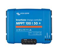 Régulateur de charge 12V 24V 48V MPPT Bluetooth 75/10 - 250/100 uvm. Victron ...