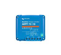 Régulateur de charge BlueSolar MPPT 75/10-SCC010050R
