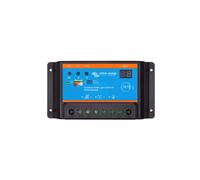 Régulateur de charge BlueSolar PWM Light 12/24V-5A-SCC010005000
