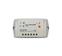 Régulateur de charge BlueSolar PWM-Pro 12/24V-20A-SCC010020110