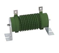 Régulateur de Charge de Vidage MPPT Vent Solaire Contrôleur de Charge Hybride pour Ventilateur Supérieur à 12/24V 800W