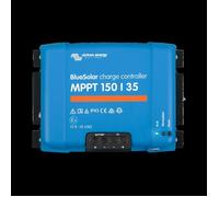BlueSolar MPPT 150/35