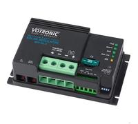 Régulateur de charge MPPT : Régulateur de charge MPPT CI360