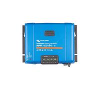 Régulateur de charge SmartSolar MPPT 150/60-Tr-SCC115060211