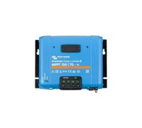 Régulateur de charge SmartSolar MPPT 150/70-Tr-SCC115070211