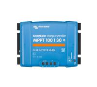 Victron SmartSolar MPPT 100/30