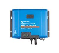 SmartSolar MPPT 150/60-MC4