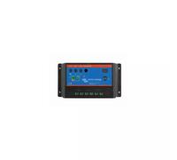 Victron Energy Blue Solar 12/light Regulator 24-20 A Clair